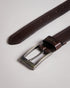 {{ product.type }} - Ted Baker London - Kosovo - CRIKITT